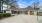 a house with a driveway