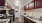 Classic Upgraded Apartment 