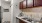 cook and entertain with ease