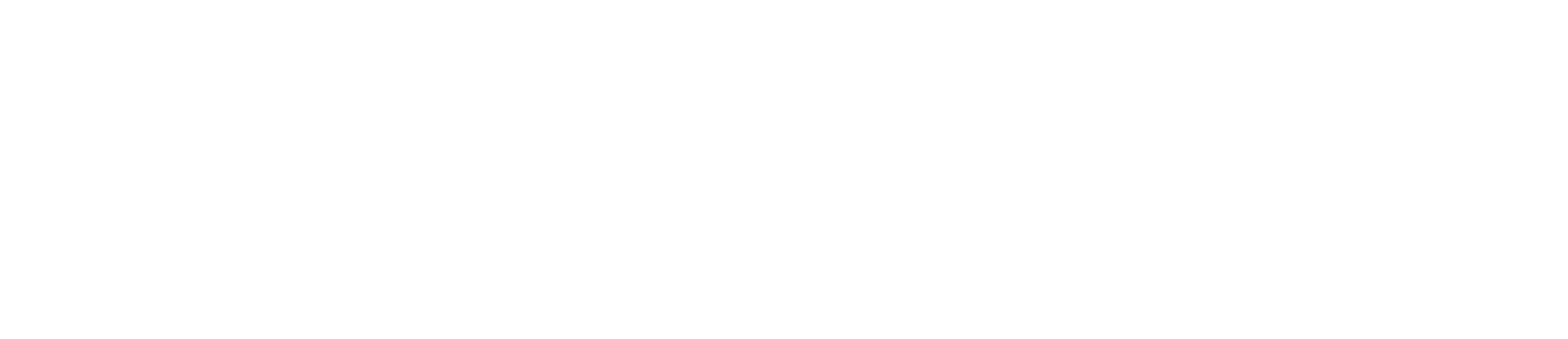 Rosewood Apartment Homes Logo